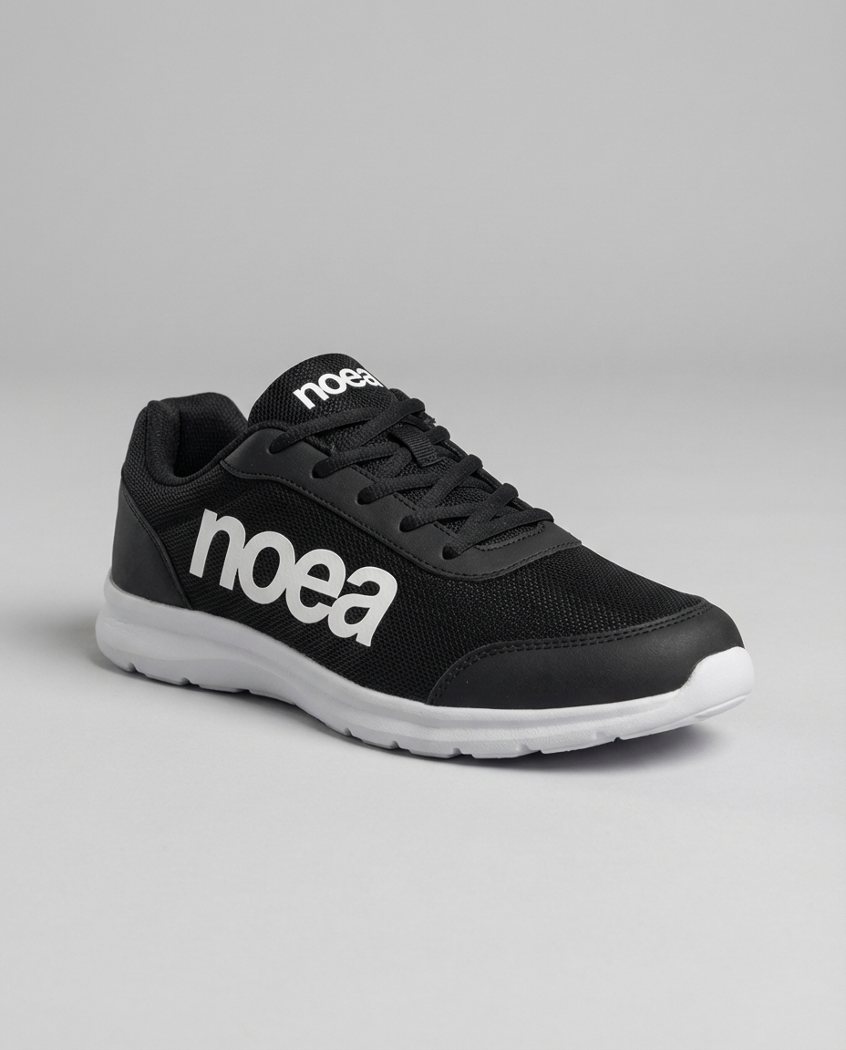 Scarpa Active S&S - Bassa