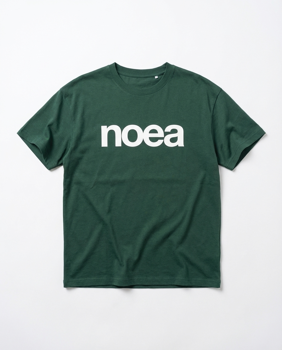 T-Shirt S&S