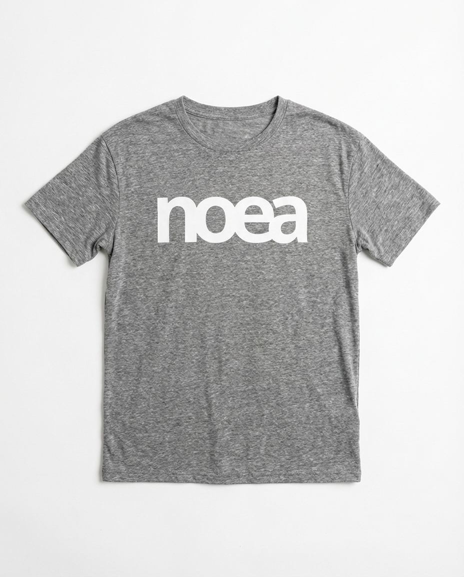 T-Shirt S&S