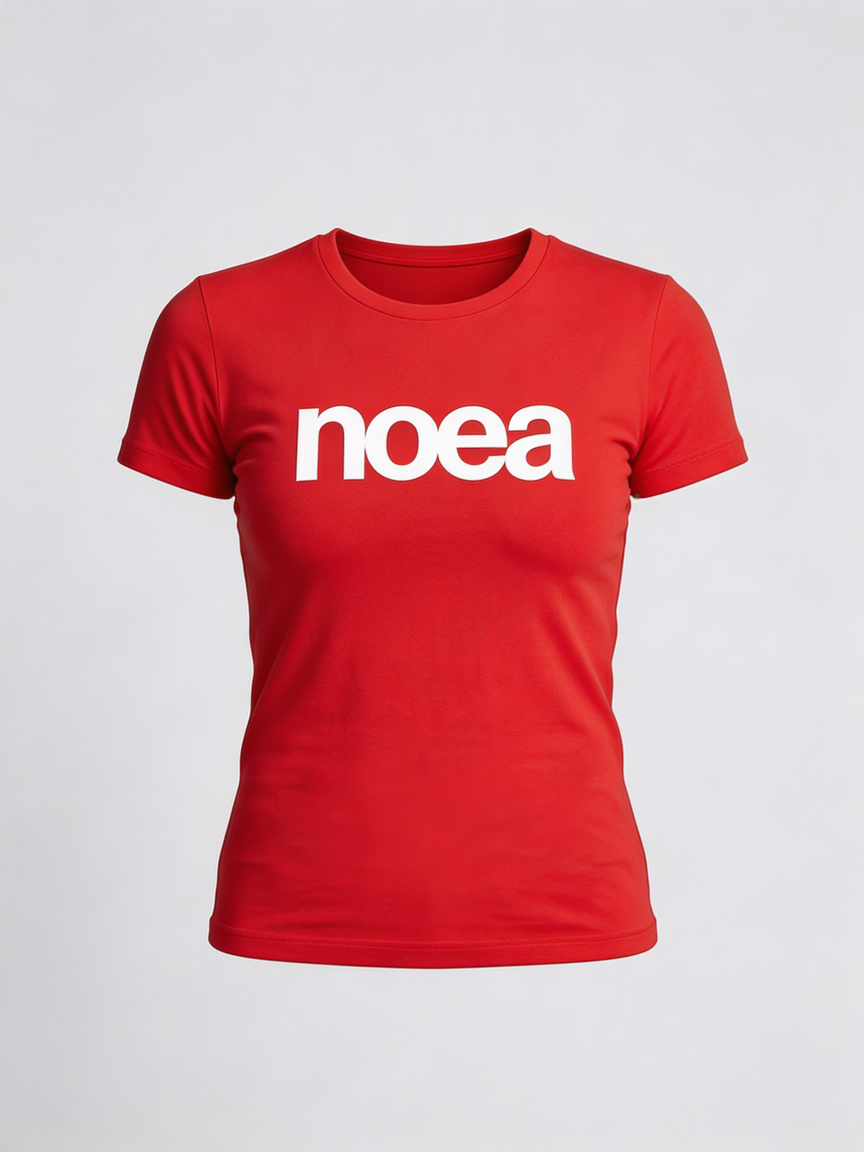 T-Shirt S&S